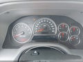 2005 GMC Envoy — photo 7 of 16 | VIN 1GKDT13S452253575