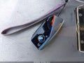 2025 BMW X5 — photo 11 of 17 | VIN 5UX43EU00S9X54657