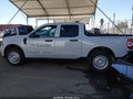 2025 Ford Maverick — photo 14 of 16 | VIN 3FTTW8A34SRB26531