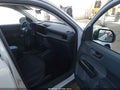 2025 Ford Maverick — photo 5 of 16 | VIN 3FTTW8A34SRB26531