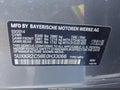 2014 BMW X5 — photo 9 of 16 | VIN 5UXKR2C58E0H33066