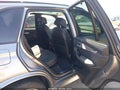 2014 BMW X5 — photo 8 of 16 | VIN 5UXKR2C58E0H33066