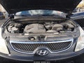 2010 Hyundai Veracruz — photo 10 of 17 | VIN KM8NUDCC5AU117148