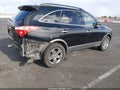 2010 Hyundai Veracruz — photo 4 of 17 | VIN KM8NUDCC5AU117148