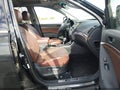 2010 Hyundai Veracruz — photo 5 of 17 | VIN KM8NUDCC5AU117148
