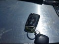 2021 Volkswagen Tiguan — photo 11 of 19 | VIN 3VV1B7AX4MM013969