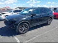 2021 Volkswagen Tiguan — photo 2 of 19 | VIN 3VV1B7AX4MM013969