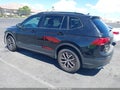 2021 Volkswagen Tiguan — photo 3 of 19 | VIN 3VV1B7AX4MM013969