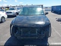 2021 Volkswagen Tiguan — photo 6 of 19 | VIN 3VV1B7AX4MM013969