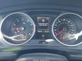 2021 Volkswagen Tiguan — photo 7 of 19 | VIN 3VV1B7AX4MM013969
