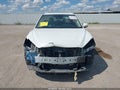 2016 Mazda CX-5 — photo 13 of 19 | VIN JM3KE2DY8G0651996