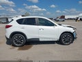 2016 Mazda CX-5 — photo 14 of 19 | VIN JM3KE2DY8G0651996