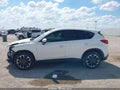 2016 Mazda CX-5 — photo 15 of 19 | VIN JM3KE2DY8G0651996