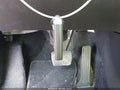2016 Mazda CX-5 — photo 11 of 19 | VIN JM3KE2DY8G0651996