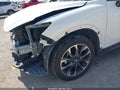 2016 Mazda CX-5 — photo 19 of 19 | VIN JM3KE2DY8G0651996