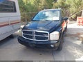 2004 Dodge Durango — photo 12 of 16 | VIN 1D4HD48N34F199632