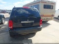 2004 Dodge Durango — photo 16 of 16 | VIN 1D4HD48N34F199632