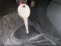 2004 Dodge Durango — photo 11 of 16 | VIN 1D4HD48N34F199632