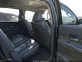 2004 Dodge Durango — photo 8 of 16 | VIN 1D4HD48N34F199632