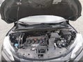 2016 Honda HR-V — photo 10 of 20 | VIN 3CZRU6H5XGM713830