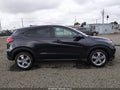 2016 Honda HR-V — photo 14 of 20 | VIN 3CZRU6H5XGM713830