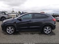 2016 Honda HR-V — photo 15 of 20 | VIN 3CZRU6H5XGM713830