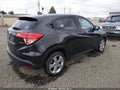 2016 Honda HR-V — photo 4 of 20 | VIN 3CZRU6H5XGM713830