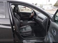 2016 Honda HR-V — photo 5 of 20 | VIN 3CZRU6H5XGM713830