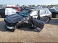 2027 Honda HR-V — photo 2 of 15 | VIN 3CZRZ2H30VM713731