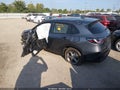 2027 Honda HR-V — photo 3 of 15 | VIN 3CZRZ2H30VM713731