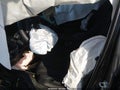 2027 Honda HR-V — photo 5 of 15 | VIN 3CZRZ2H30VM713731