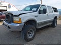 2000 Ford Excursion — photo 2 of 17 | VIN 1FMNU43S1YEB26523