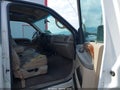 2000 Ford Excursion — photo 5 of 17 | VIN 1FMNU43S1YEB26523