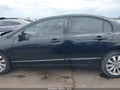 2011 Honda Civic — photo 15 of 17 | VIN 2HGFA1F84BH501273