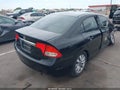 2011 Honda Civic — photo 4 of 17 | VIN 2HGFA1F84BH501273
