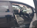 2011 Honda Civic — photo 5 of 17 | VIN 2HGFA1F84BH501273