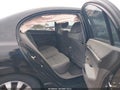 2011 Honda Civic — photo 8 of 17 | VIN 2HGFA1F84BH501273