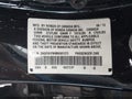 2011 Honda Civic — photo 9 of 17 | VIN 2HGFA1F84BH501273