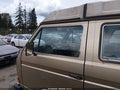 1986 Volkswagen Vanagon — photo 15 of 22 | VIN WV2ZB0259GH006144