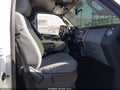 2016 Ford F-250 — photo 5 of 16 | VIN 1FT7W2BTXGEA43953