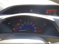 2012 Honda Civic — photo 13 of 16 | VIN 19XFB2F5XCE369804