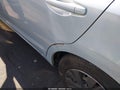 2012 Honda Civic — photo 16 of 16 | VIN 19XFB2F5XCE369804