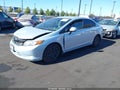 2012 Honda Civic — photo 2 of 16 | VIN 19XFB2F5XCE369804
