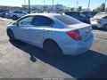 2012 Honda Civic — photo 3 of 16 | VIN 19XFB2F5XCE369804