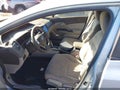 2012 Honda Civic — photo 5 of 16 | VIN 19XFB2F5XCE369804
