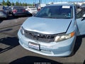 2012 Honda Civic — photo 6 of 16 | VIN 19XFB2F5XCE369804