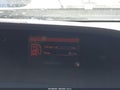 2012 Honda Civic — photo 7 of 16 | VIN 19XFB2F5XCE369804