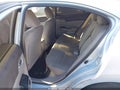 2012 Honda Civic — photo 8 of 16 | VIN 19XFB2F5XCE369804