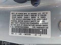 2012 Honda Civic — photo 9 of 16 | VIN 19XFB2F5XCE369804