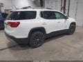 2019 GMC Acadia — photo 4 of 16 | VIN 1GKKNULS4KZ257454